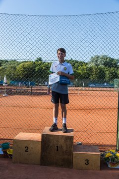 Bild 70 - Ostsee Cup